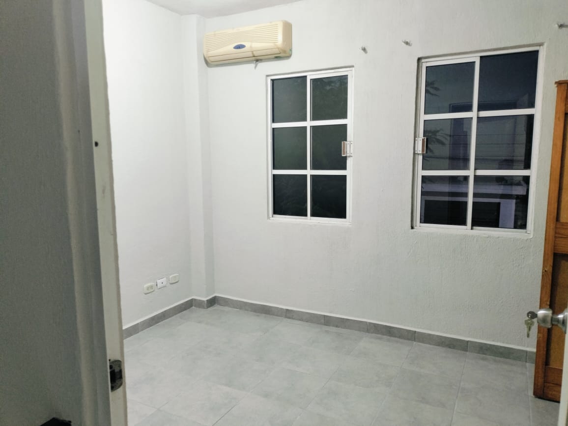 Casa en Venta en Ex Hacienda San Francisco