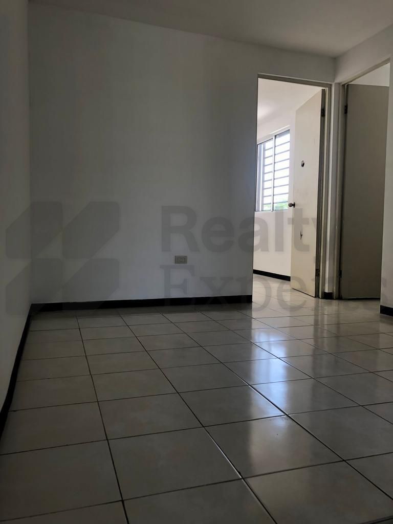 Casa en Venta en Punta Esmeralda Sur