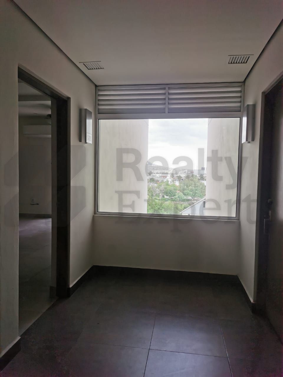 Departamento en Venta en Centrika Elite