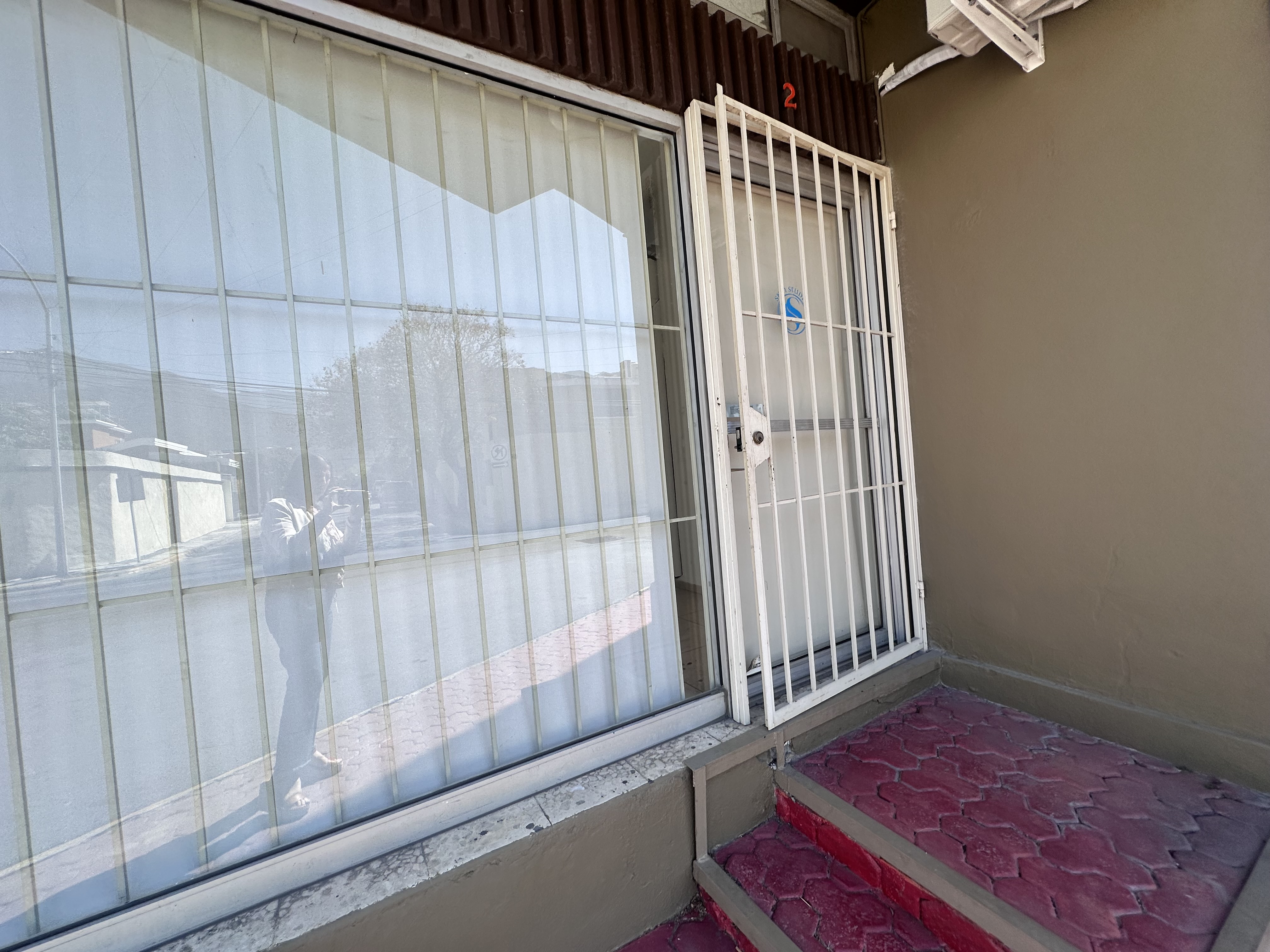 Local en Renta en Valle de las Brisas