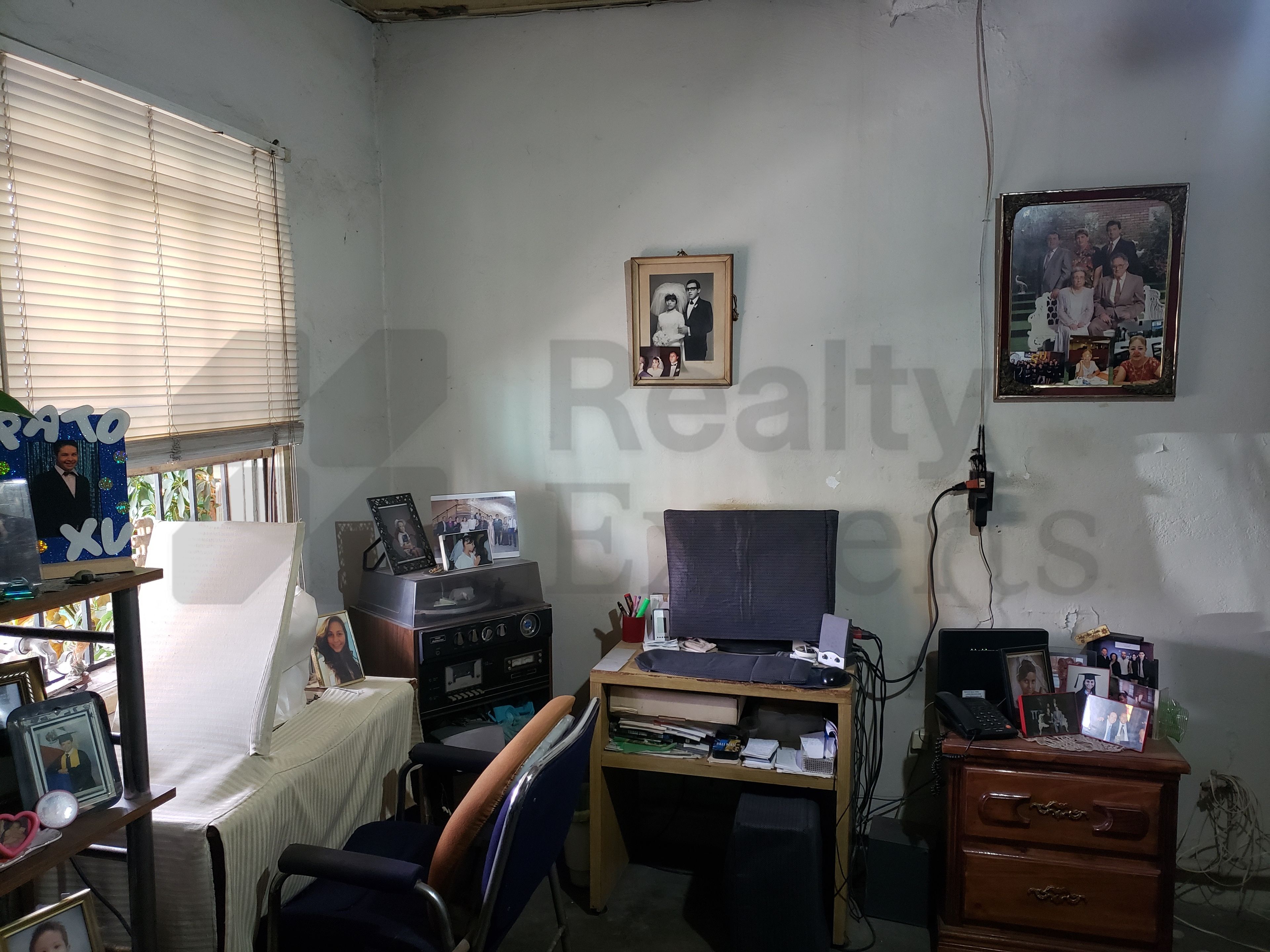 Casa en Venta en Nuevo Repueblo