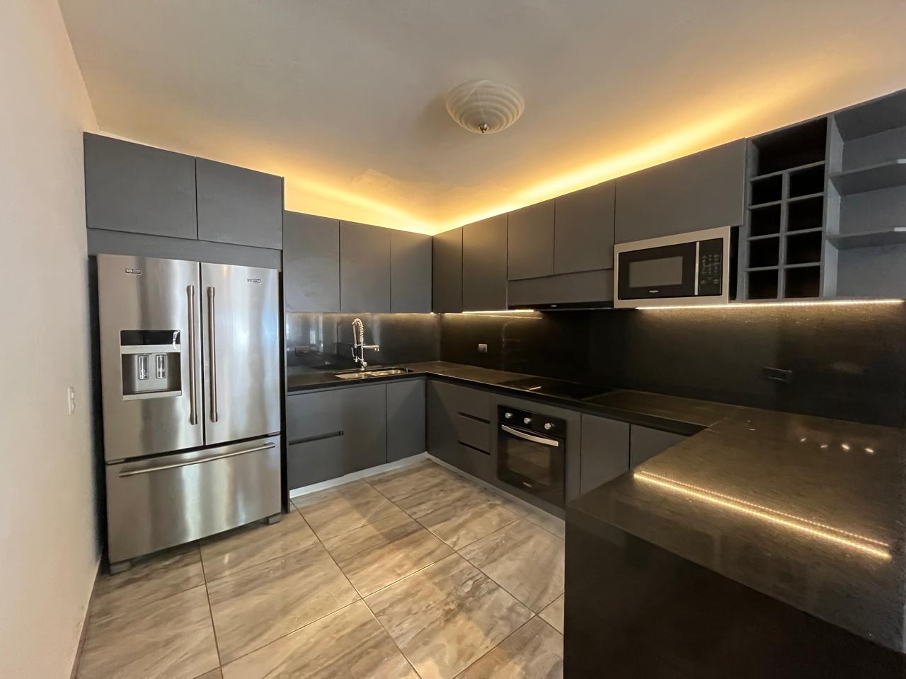 Casa en Venta en Rincón de la Sierra