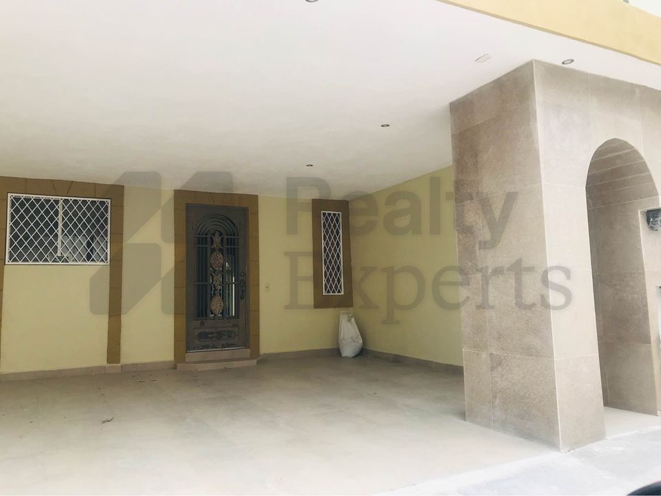 Casa en Renta en Residencial las Palmas