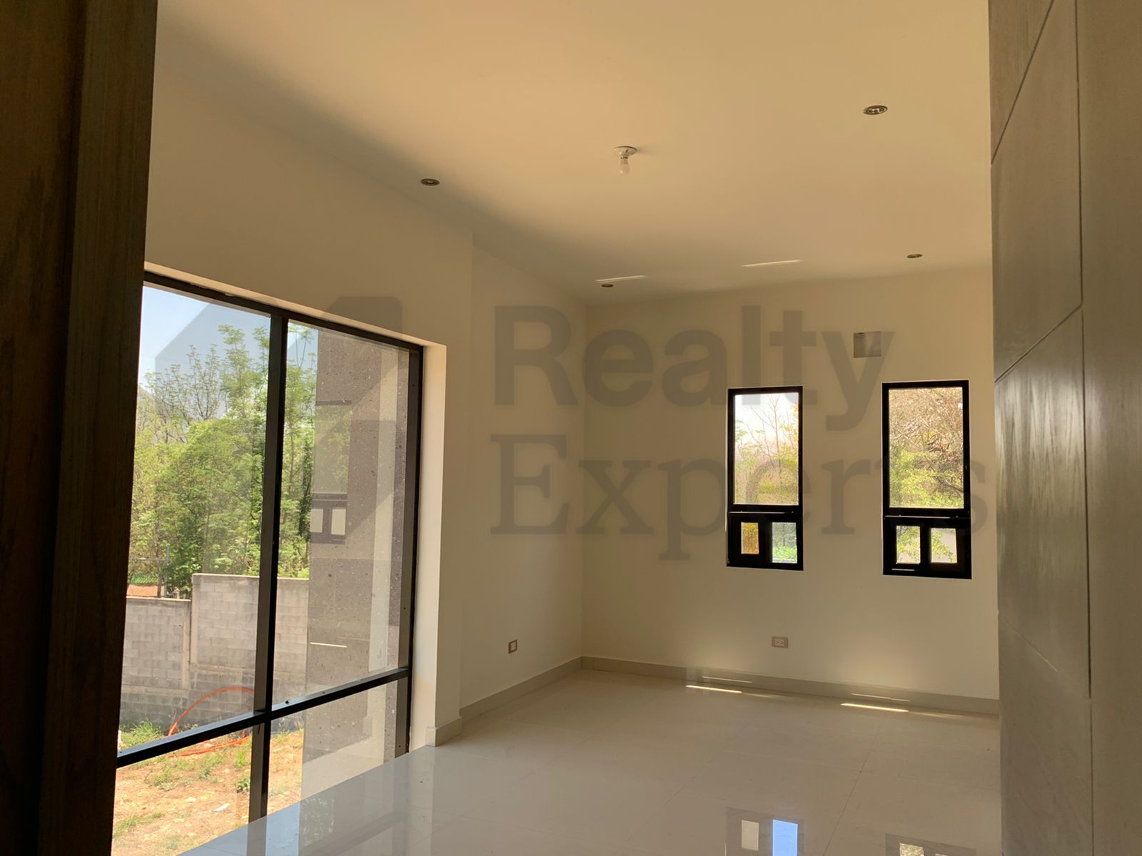 Casa en Venta en Residencial Lania 