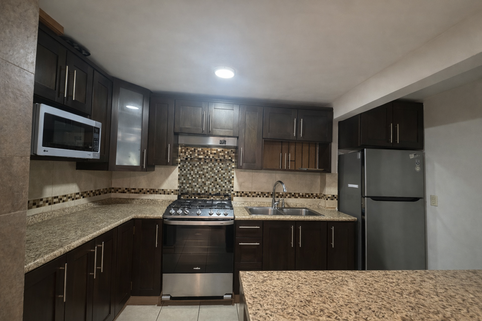 Casa en Renta en Deportivo Huinalá