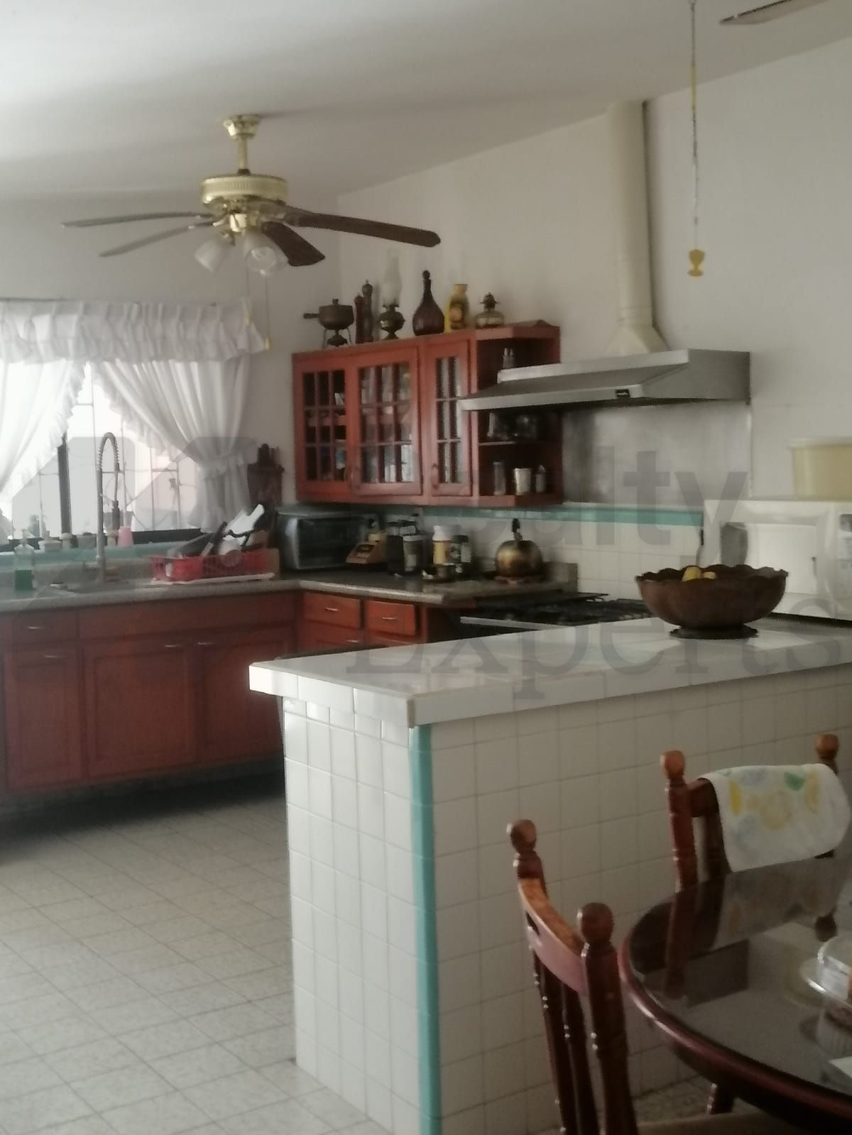 Departamento en Renta en Vista Hermosa