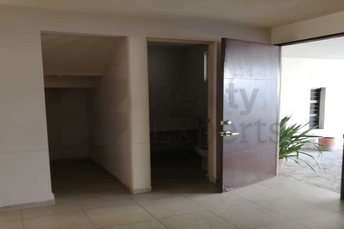 Casa en Venta en Misión de Anáhuac