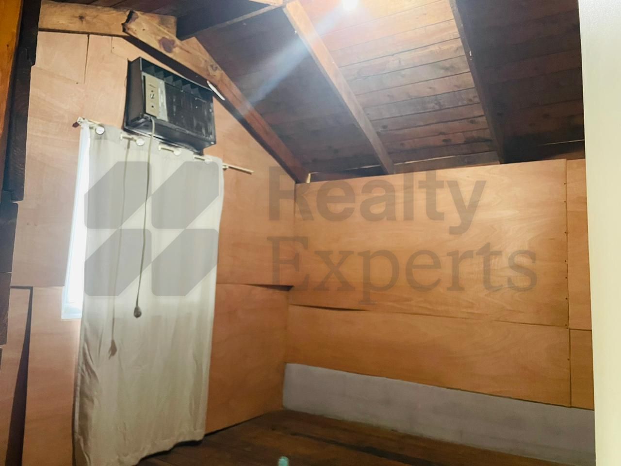Casa en Renta en Roma Sur