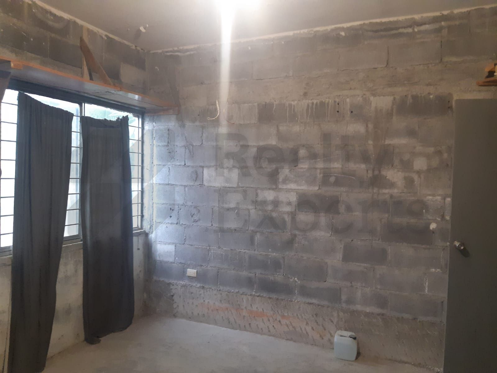 Edificio Habitacional en Venta en Provileon