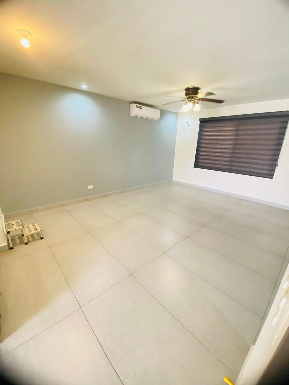 Casa en Venta en Privada del Canada