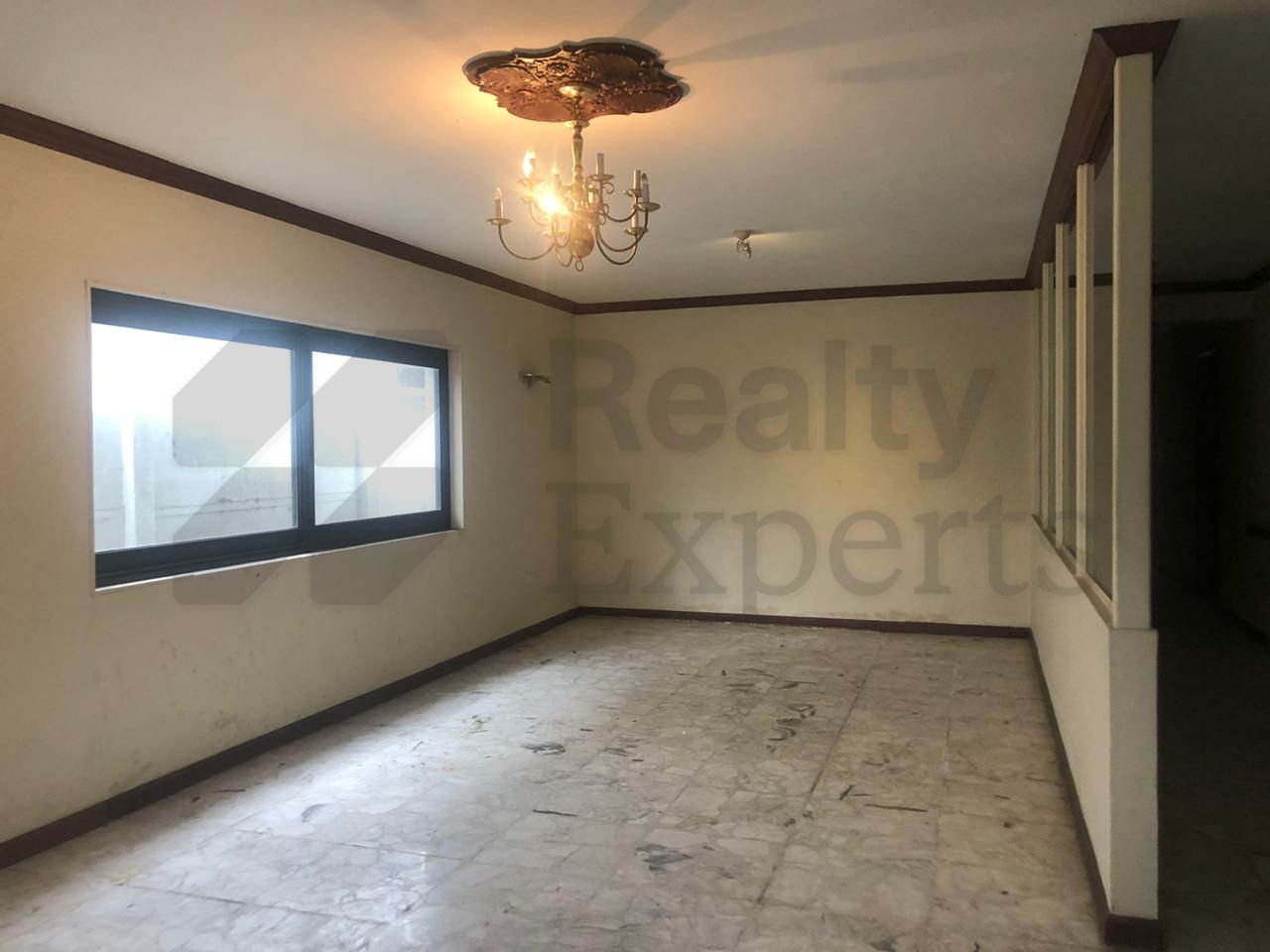 Casa en Venta en Valles de Linda Vista