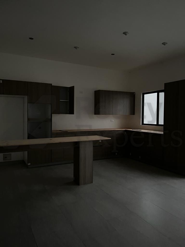 Casa en Venta en Altares Residencial