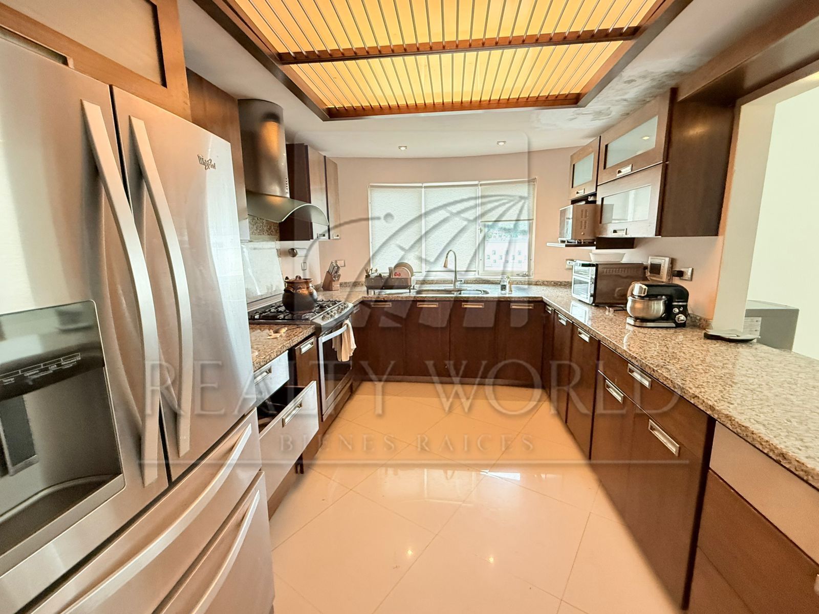 Casa en Venta en Rincón de la Sierra