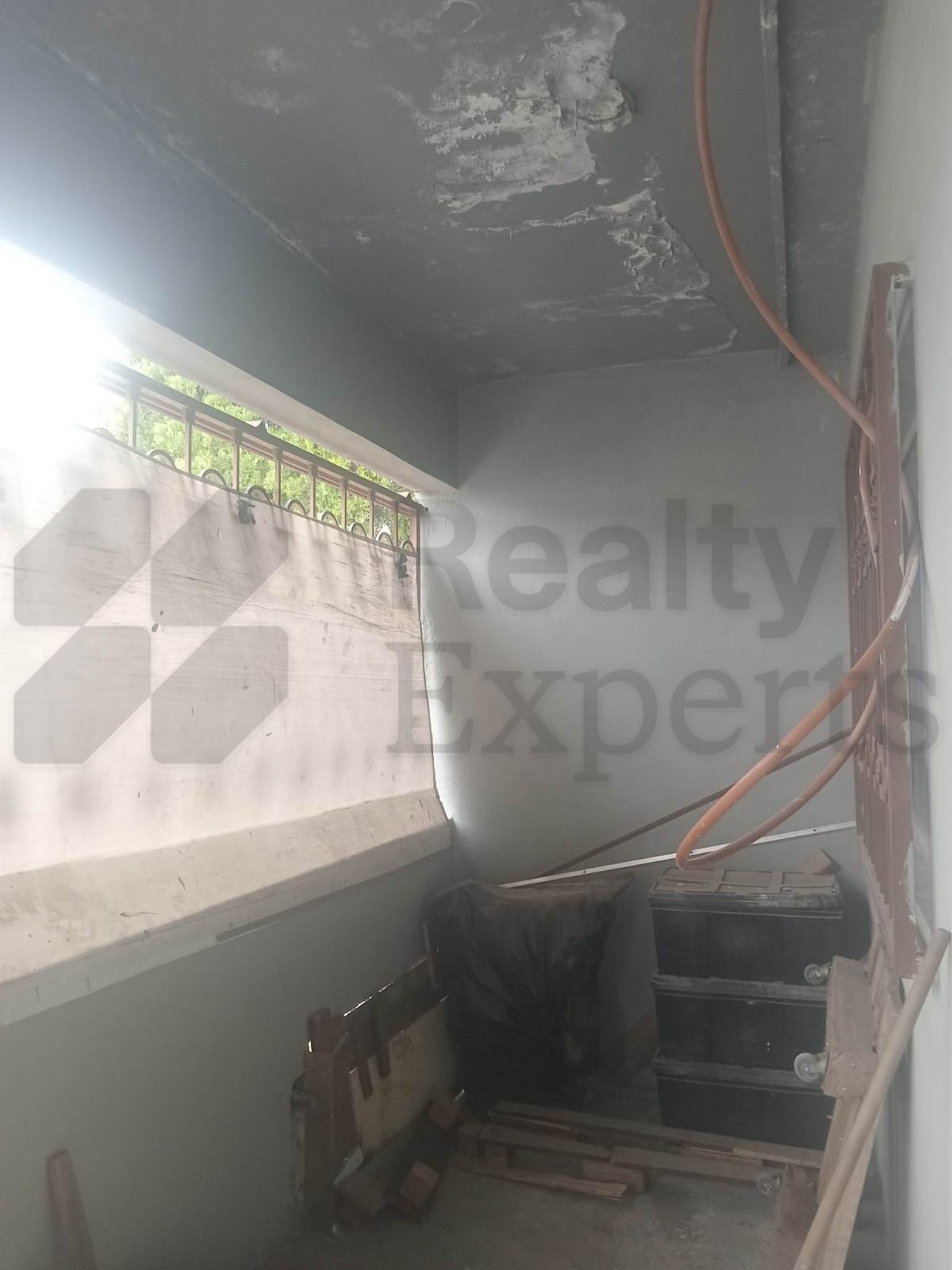 Casa en Venta en Venustiano Carranza
