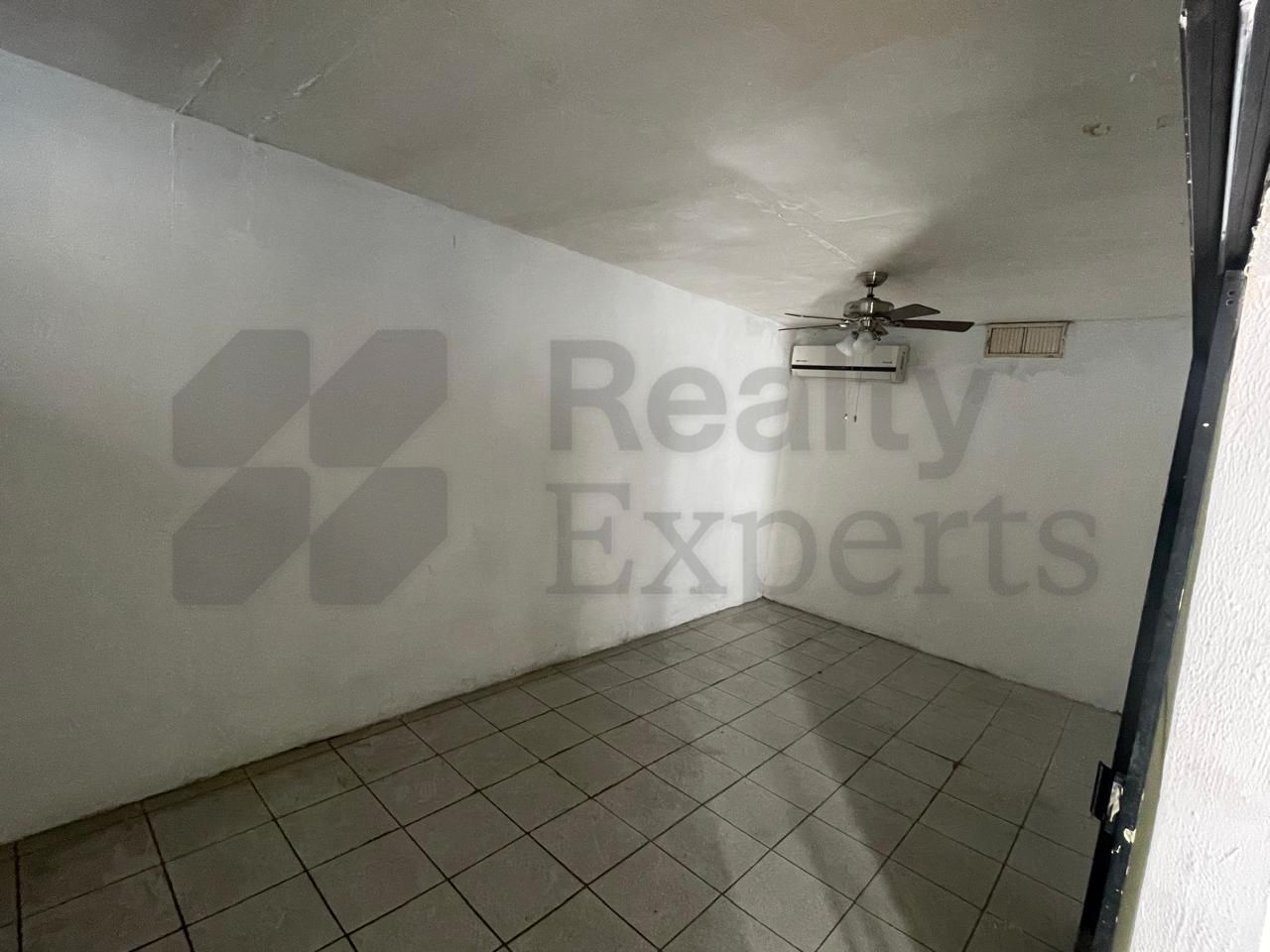 Local en Renta en Residencial las Puentes