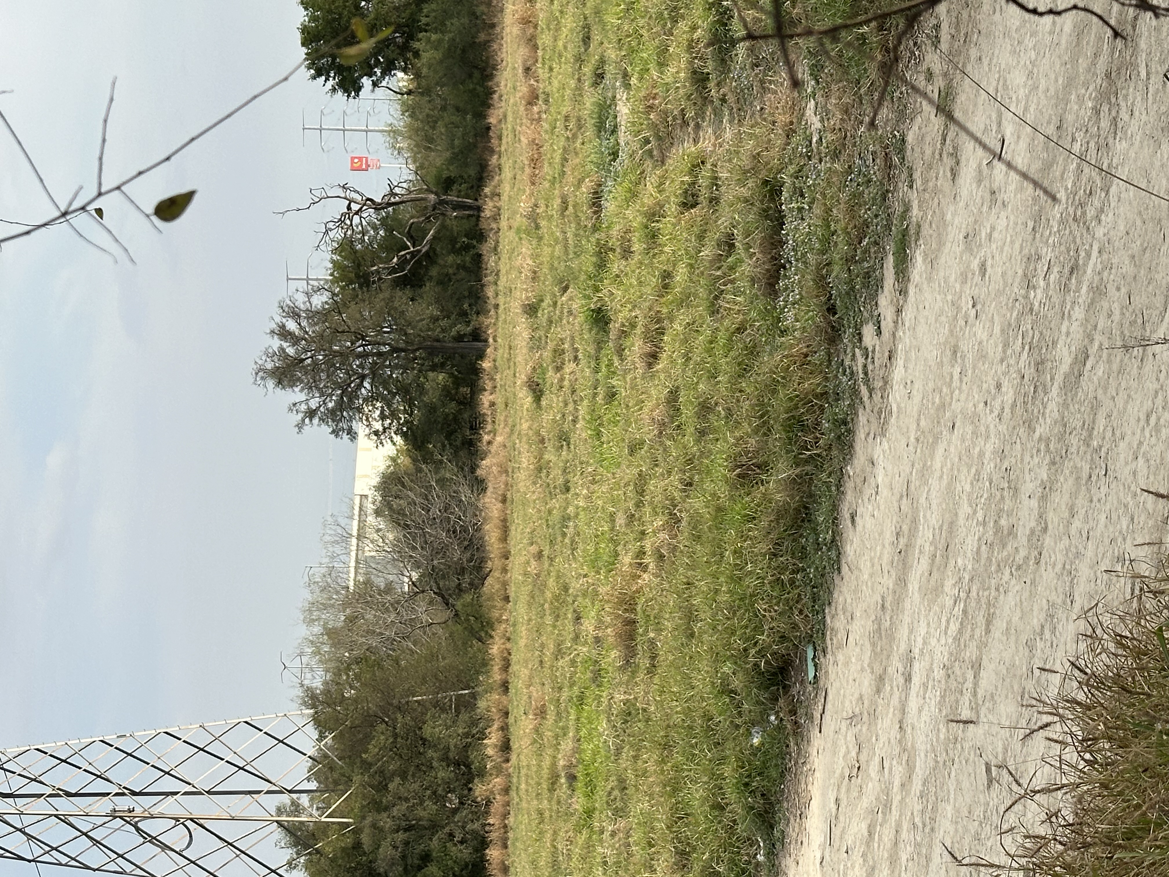 Terreno en Venta en Paseo de Santa Rosa