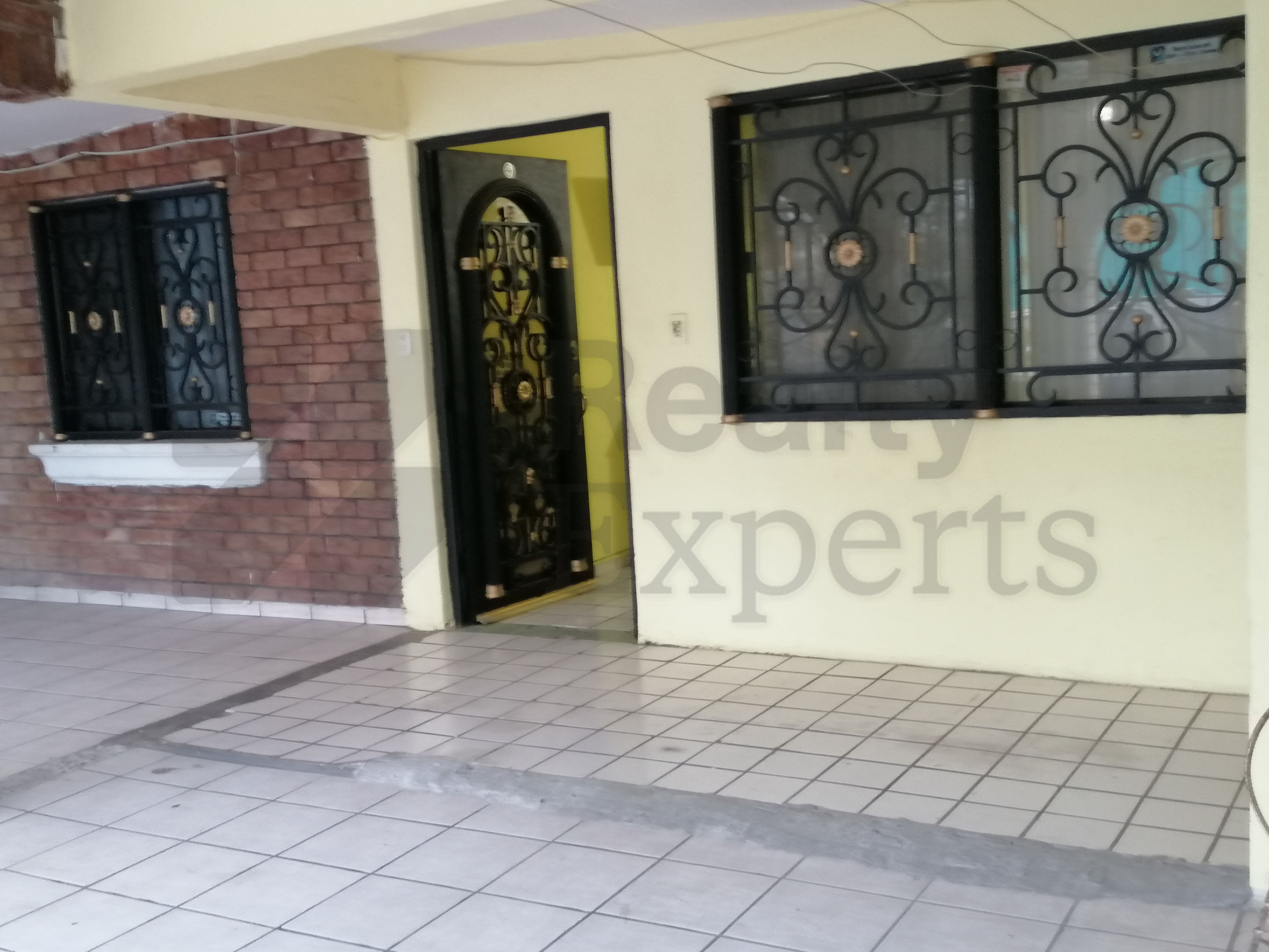Casa en Venta en Industrias del Vidrio Ampliación Norte Sector 3