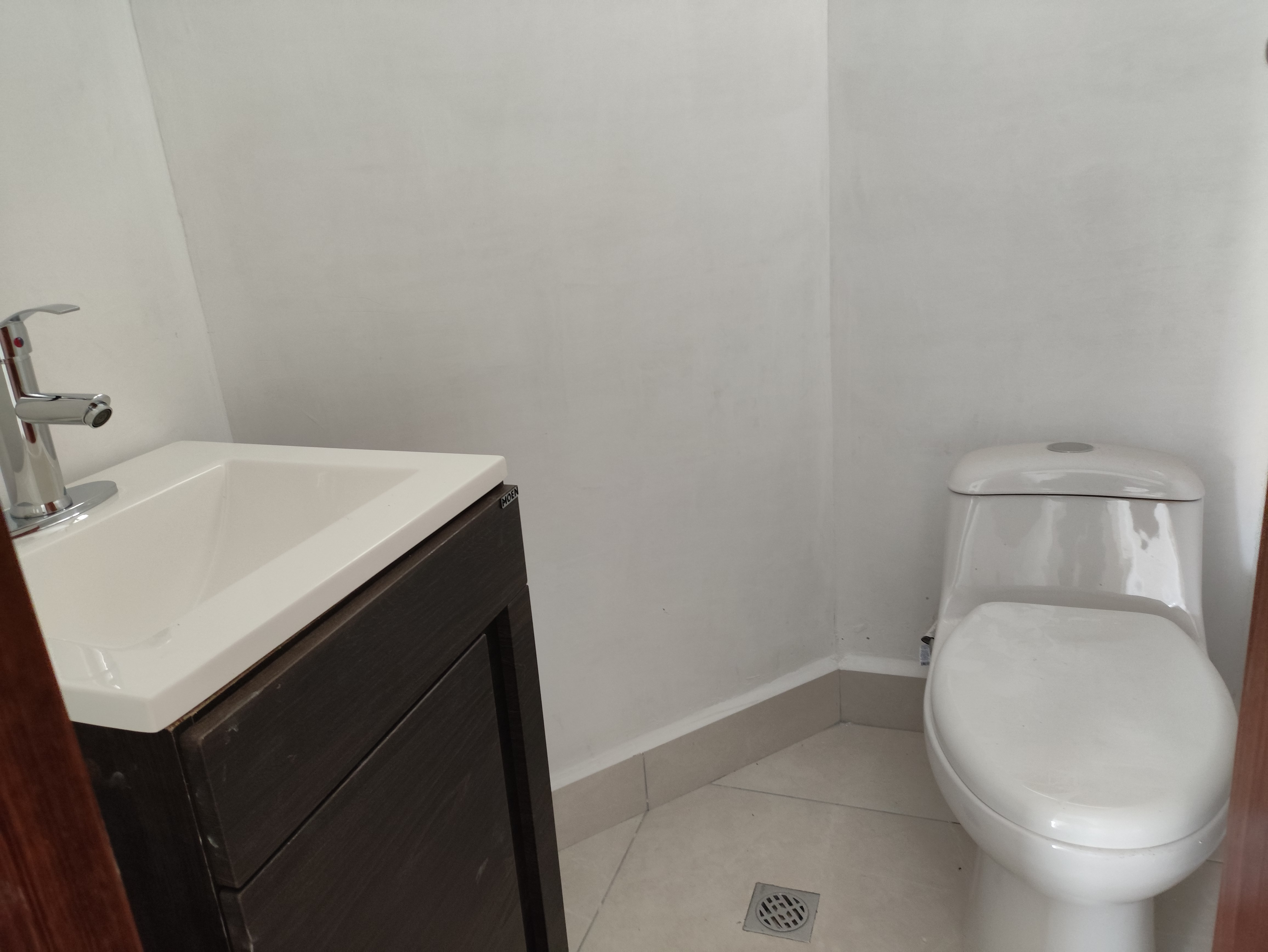 Casa en Venta en Villas Coloniales Sector Toledo