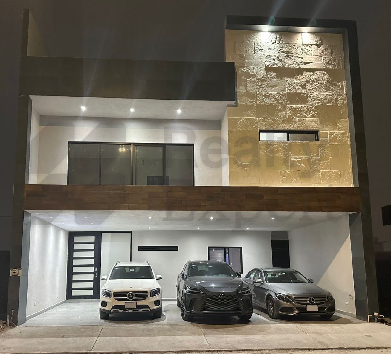 Casa en Renta en La Encomienda