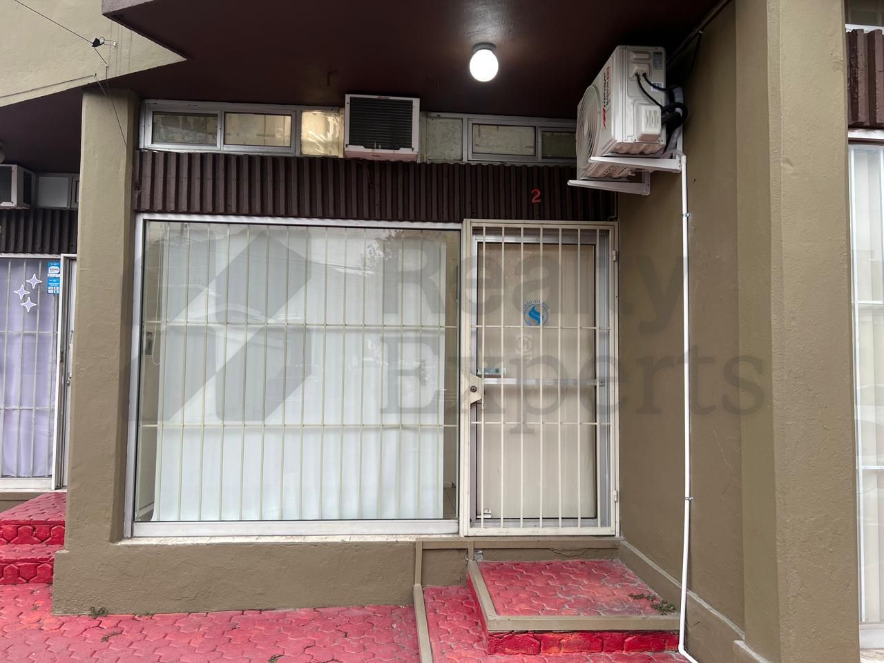 Local en Renta en Valle de las Brisas