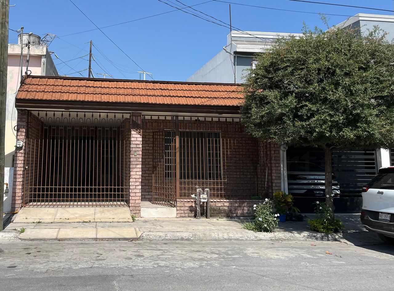 Casa en Renta en Casa Bella