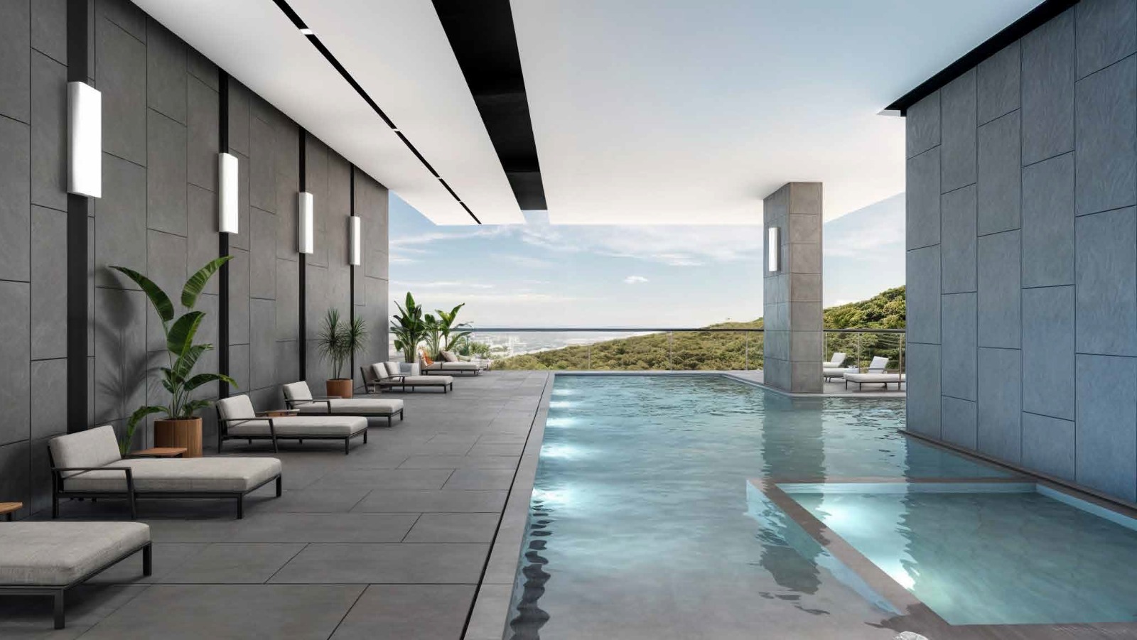 Departamento en Venta en Colinas de San Jerónimo