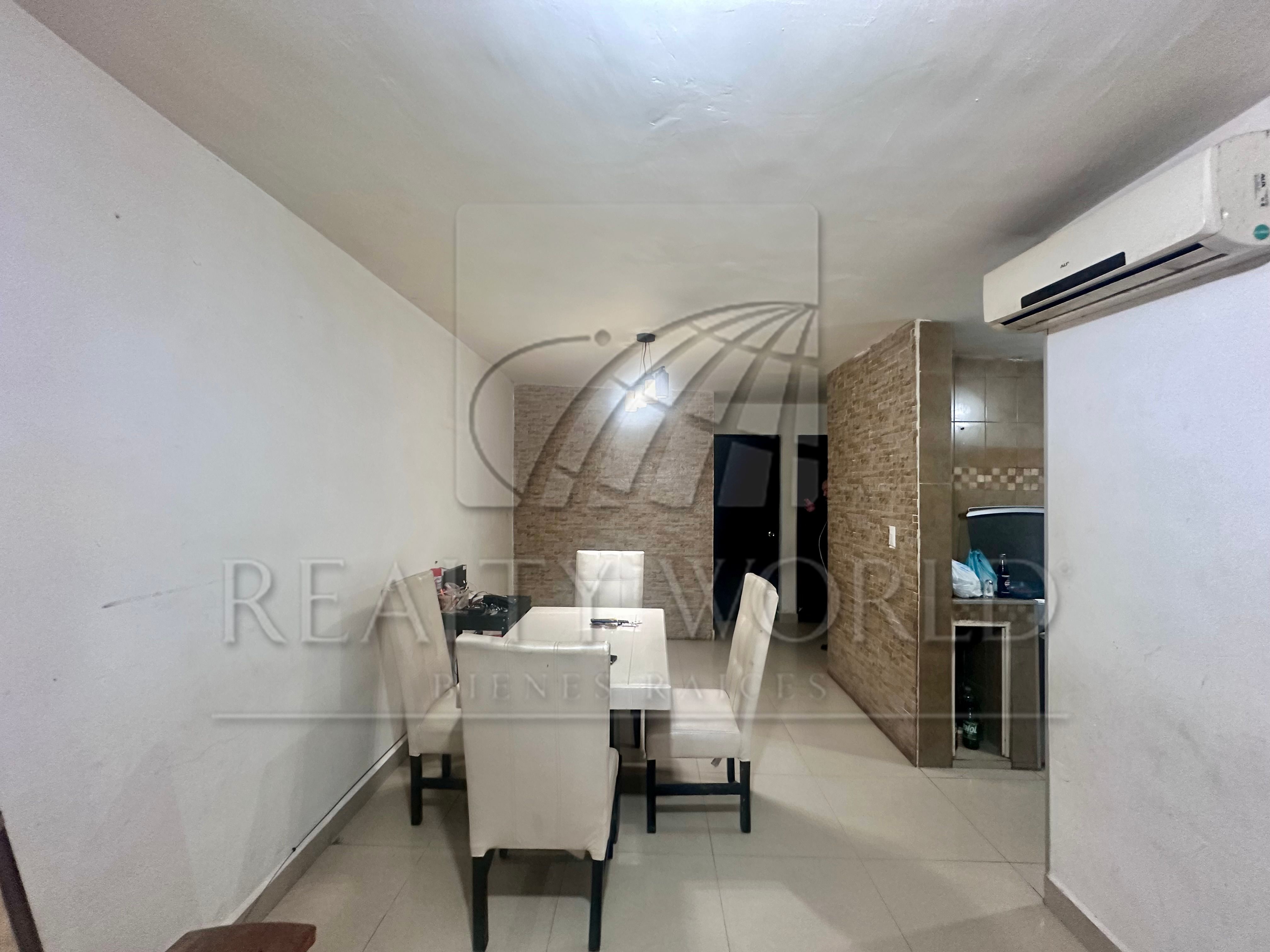 Casa en Venta en Paseo  San Nicolás
