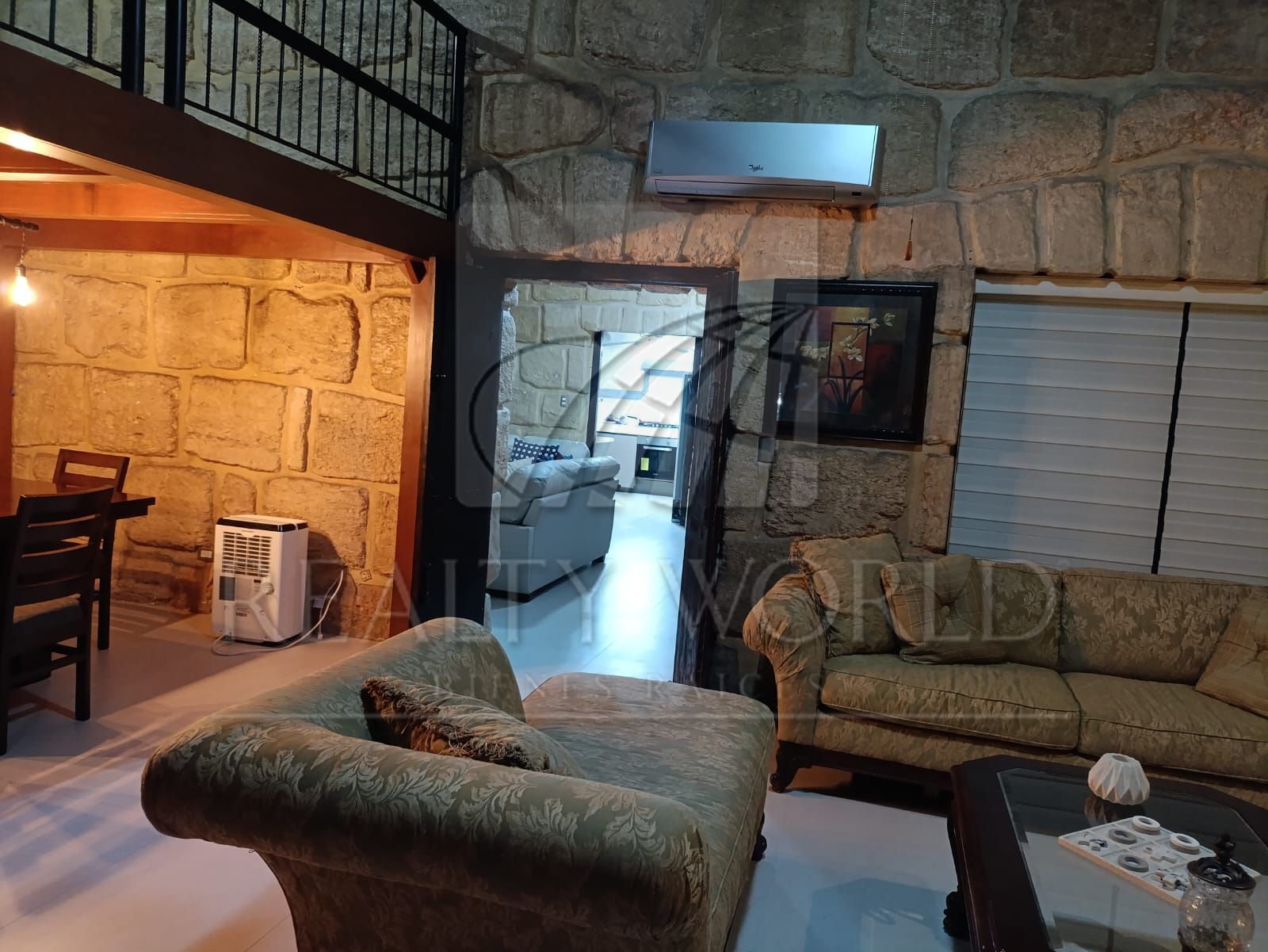 Casa en Venta en Centro