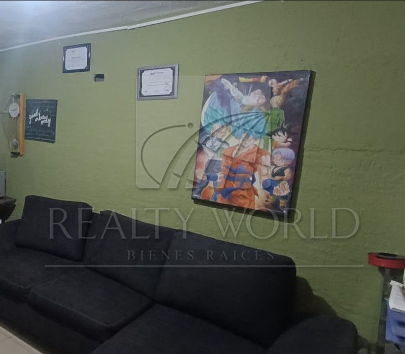 Casa en Venta en Residencial las Quintas