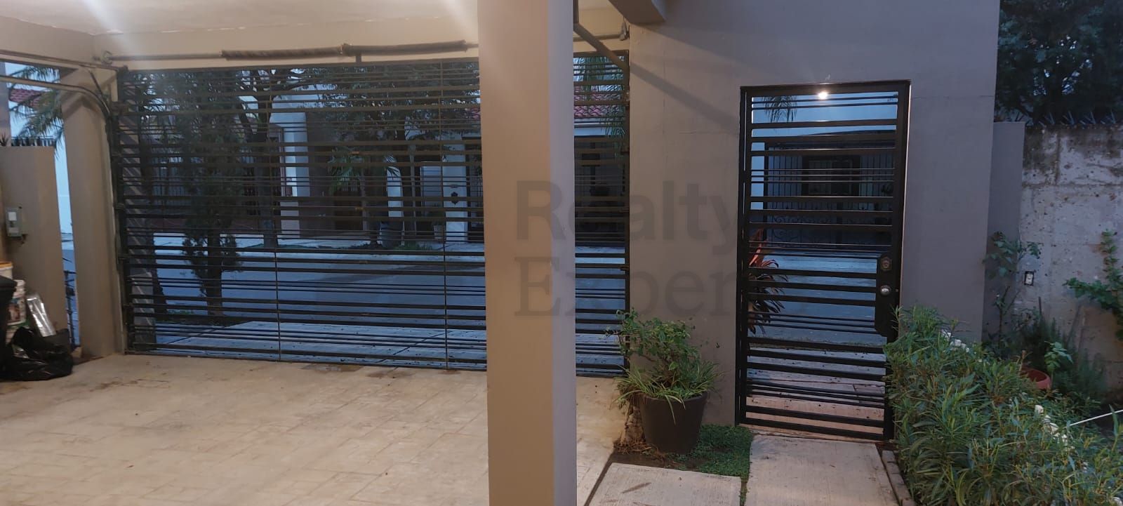 Casa en Renta en Bosques del Contry