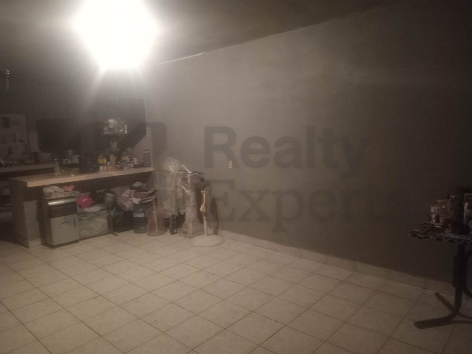 Casa en Venta en Venustiano Carranza