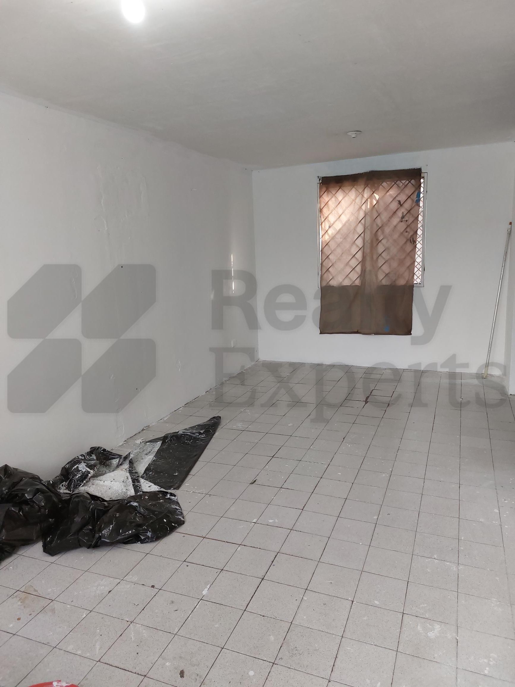 Casa en Venta en Misión del Valle