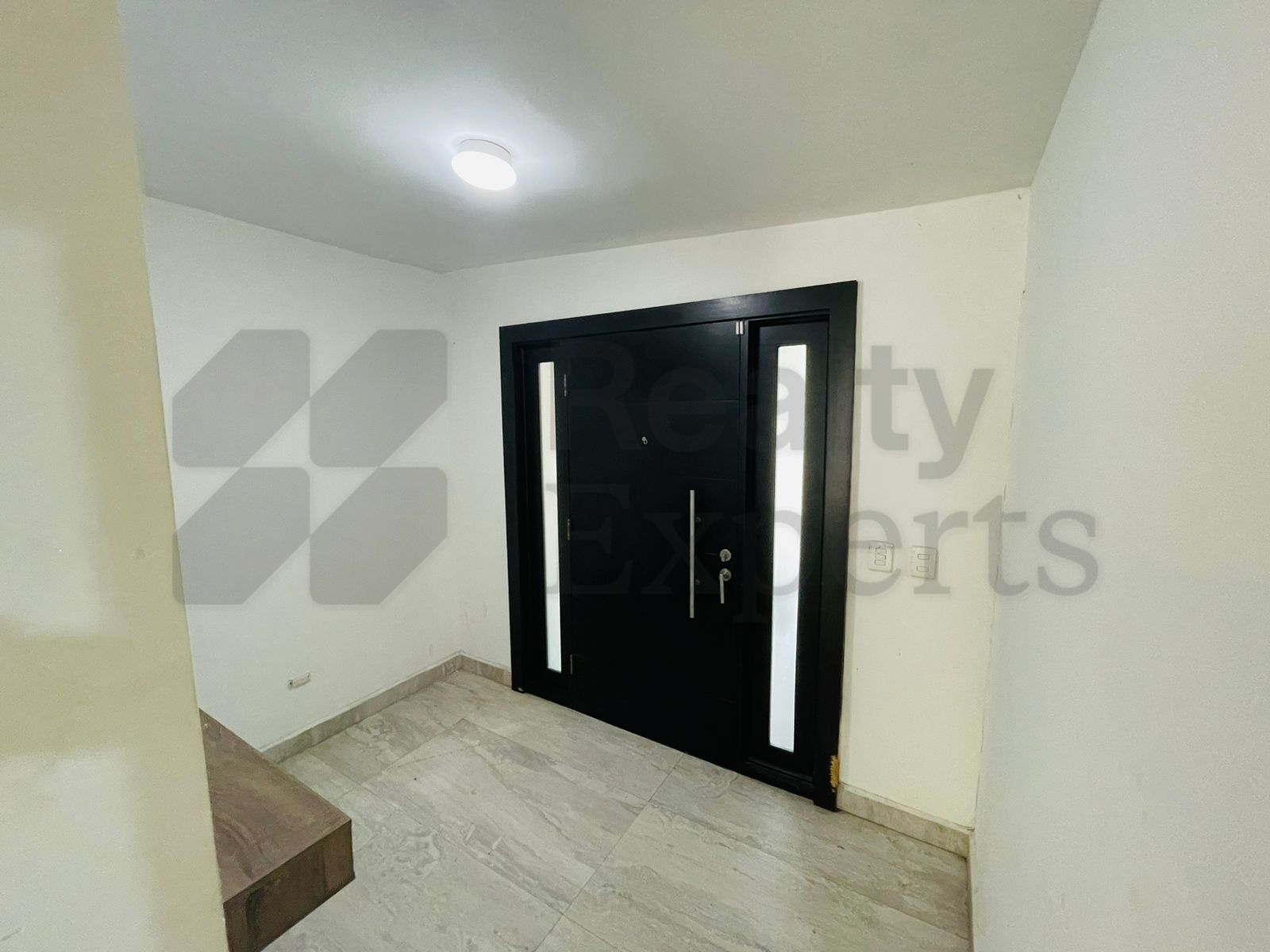 Casa en Renta en Villas de Santo Domingo