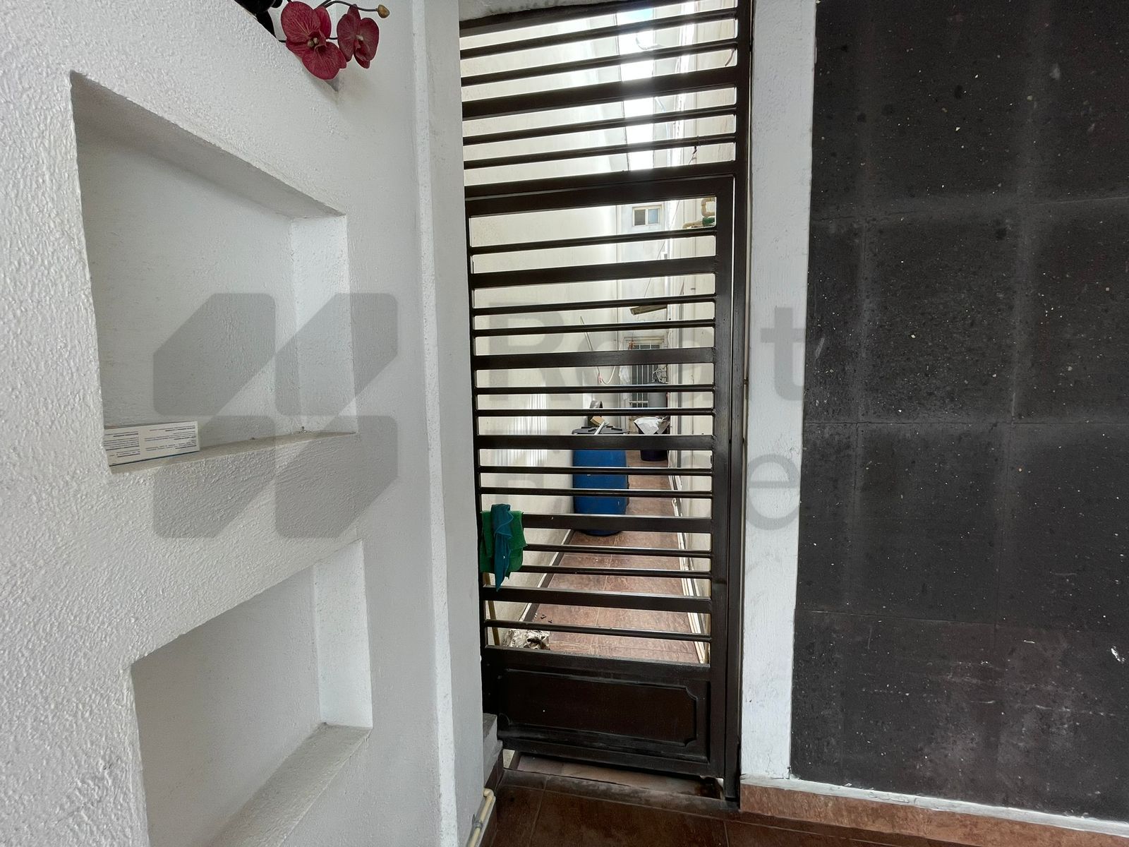 Casa en Venta en Hacienda las Palmas