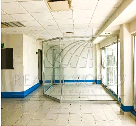 Local en Renta en Lomas de San Miguel