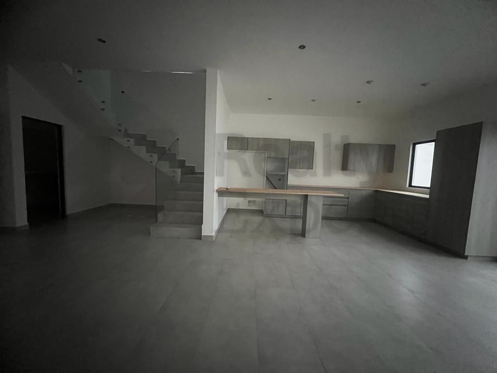 Casa en Venta en Altares Residencial