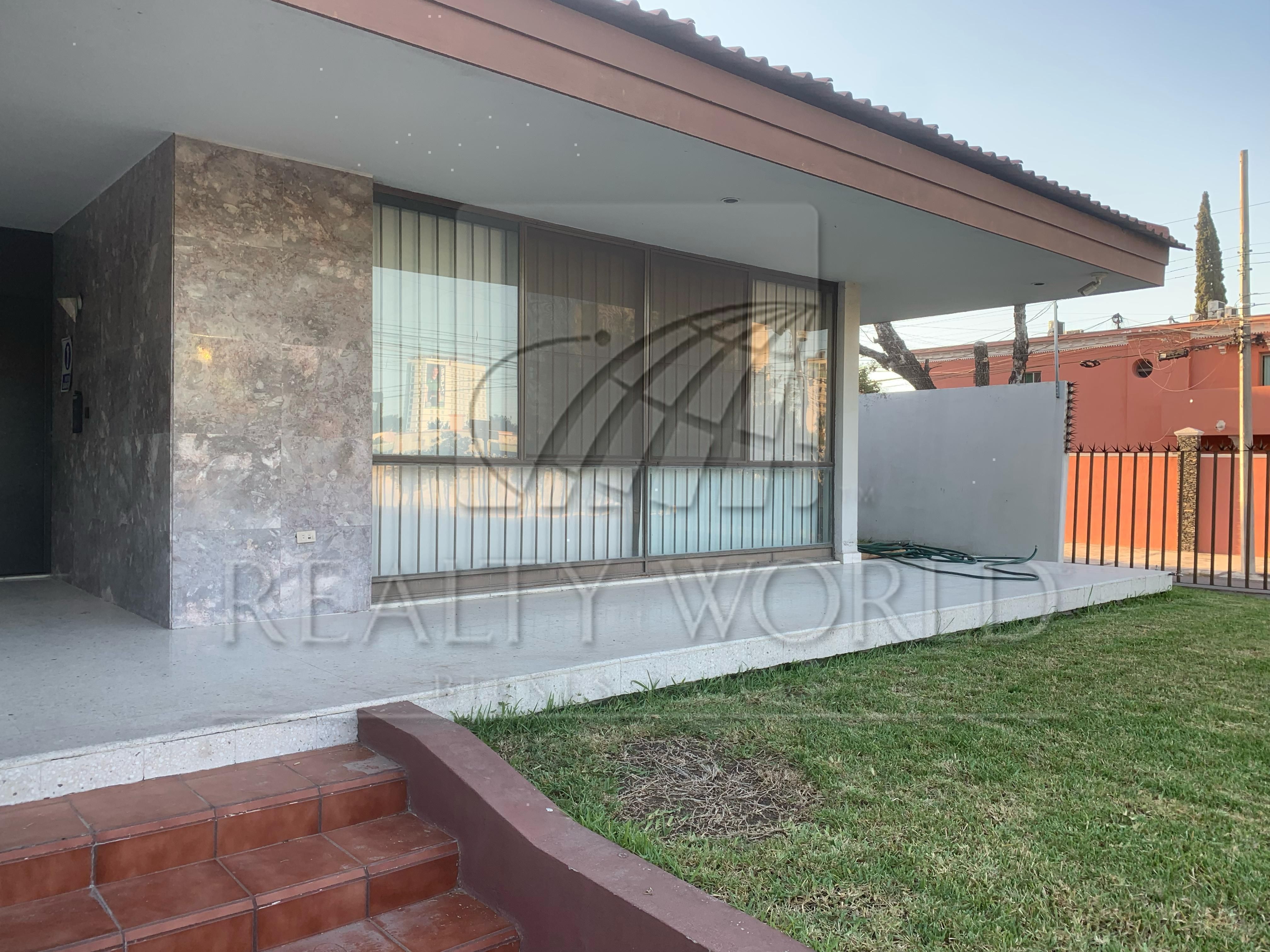 Oficina en Venta en Roma
