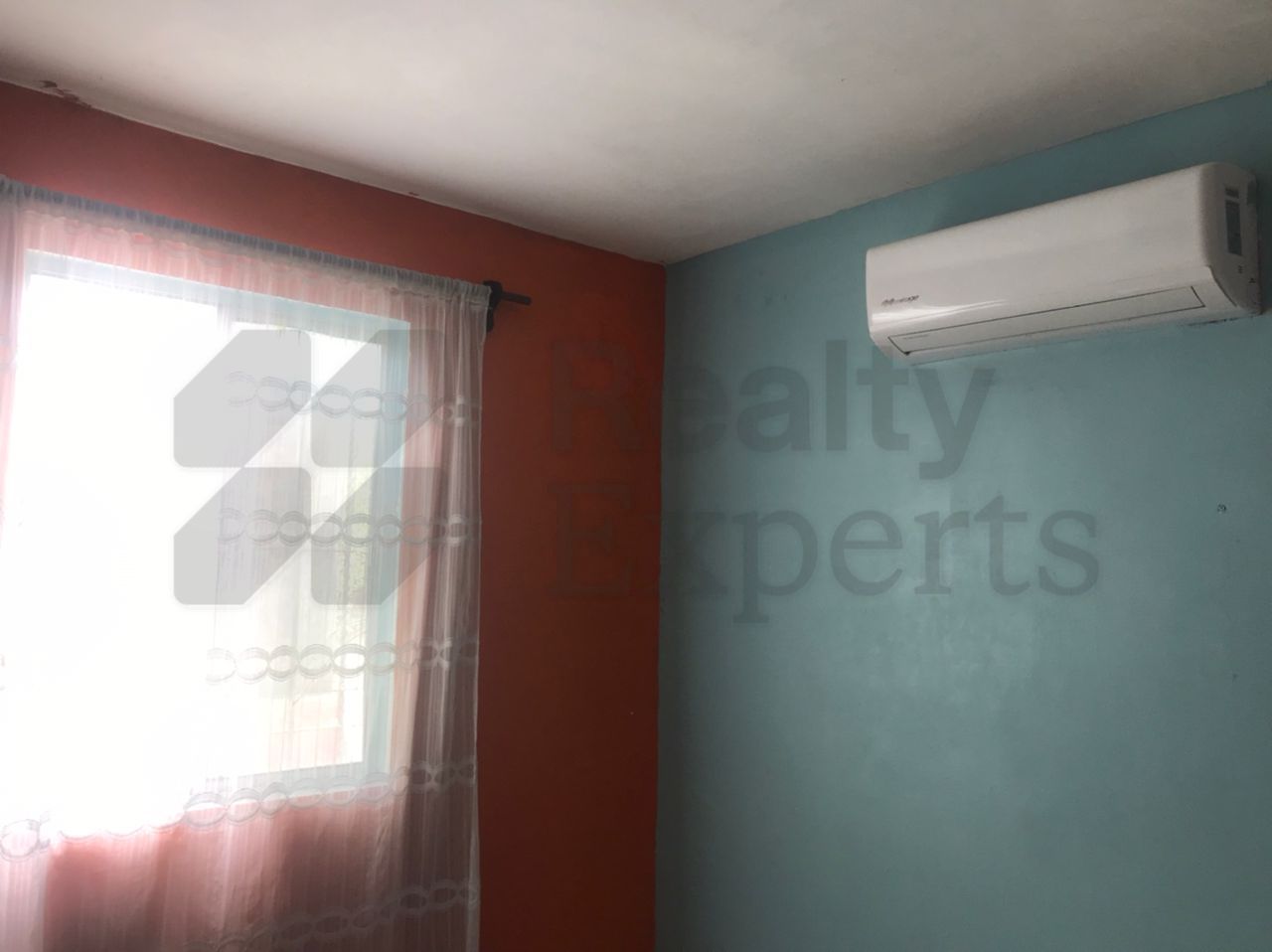 Casa en Venta en San Eduardo