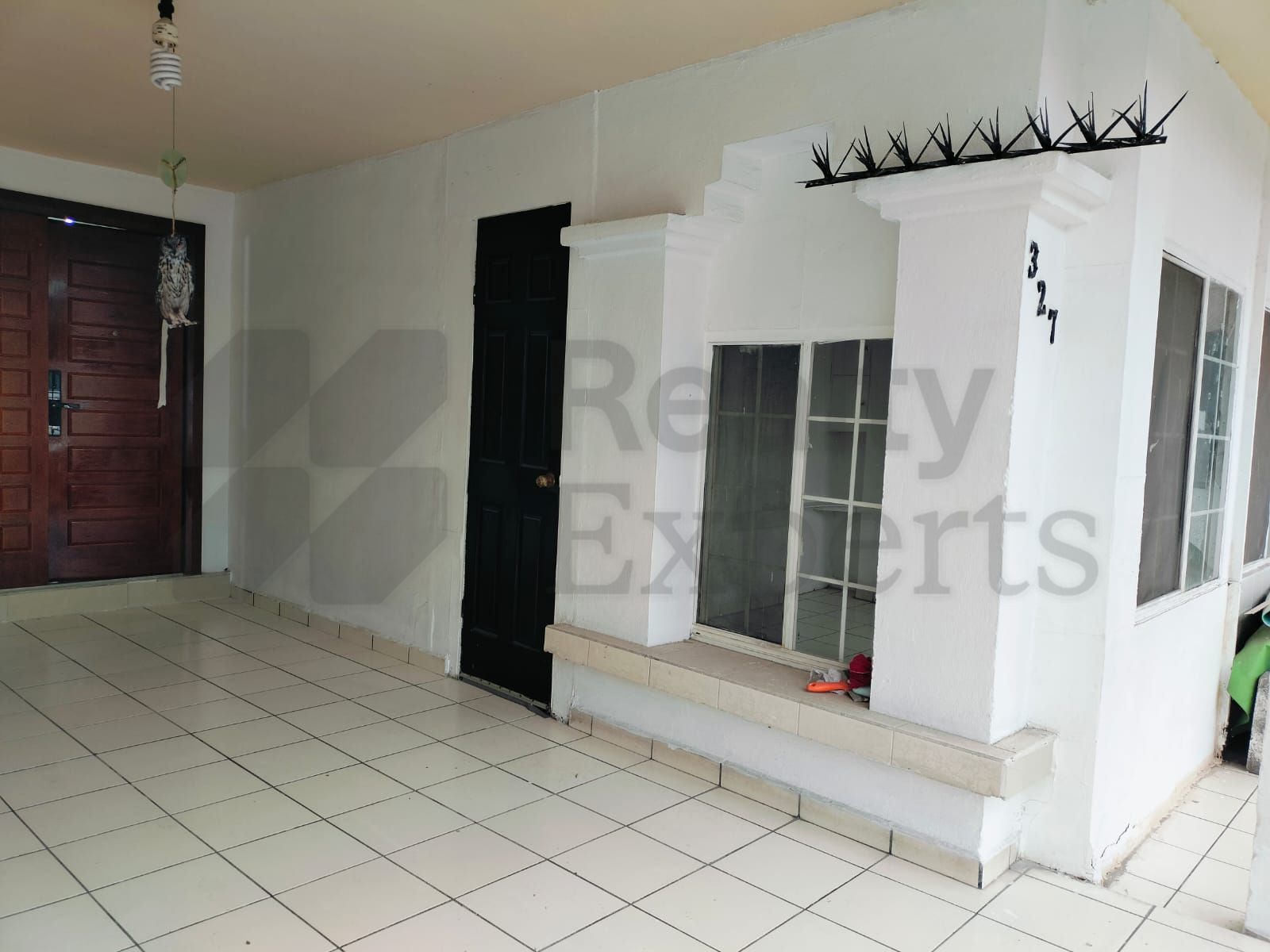 Casa en Venta en Bosques de Anáhuac