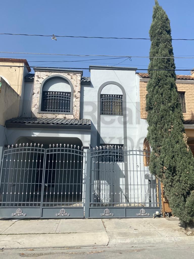 Casa en Venta en Misión de San Miguel