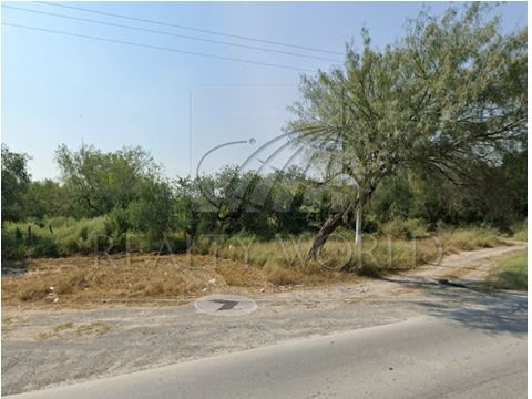 Terreno en Renta en Sin Colonia