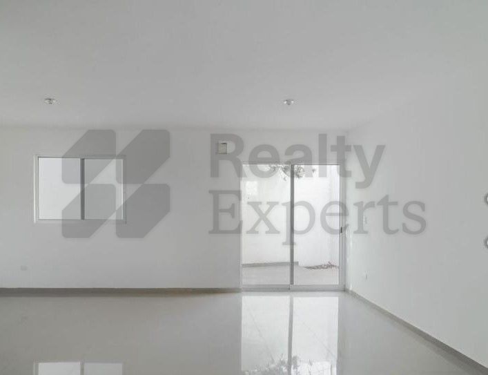 Casa en Venta en Rincón de los Ángeles