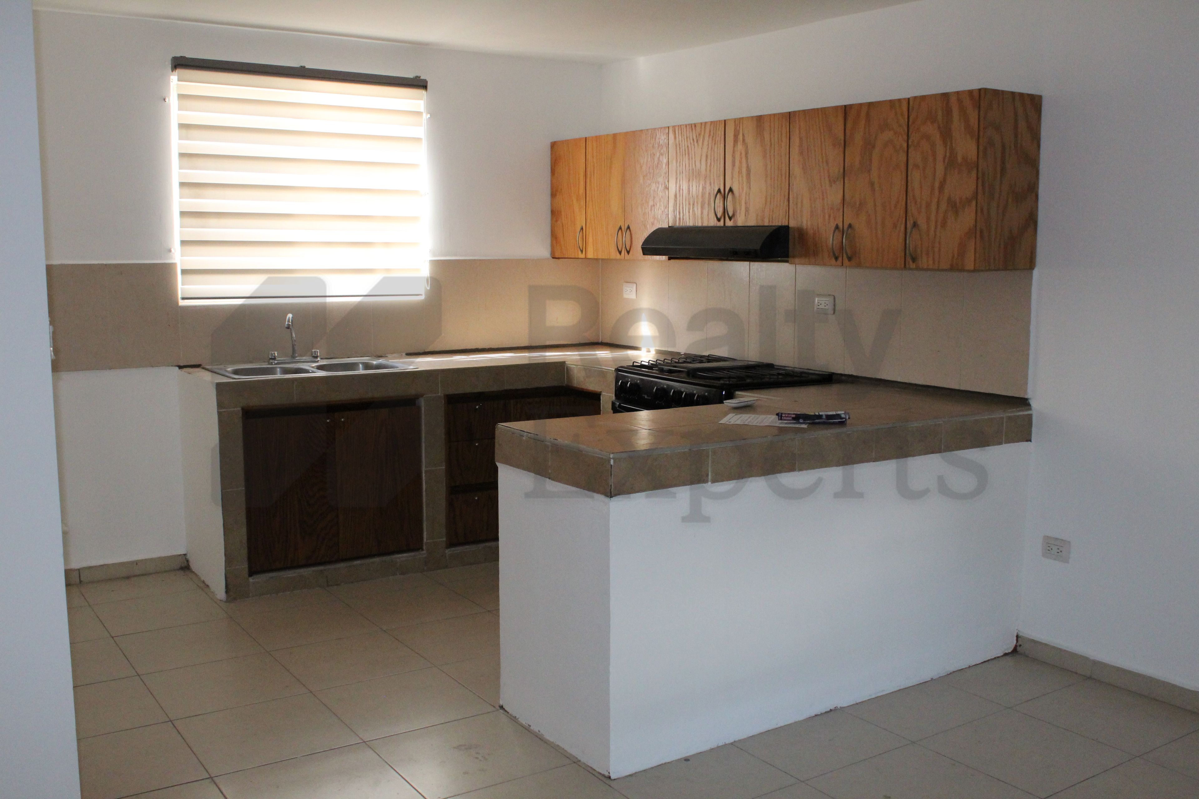 Casa en Renta en Capellanía Residencial