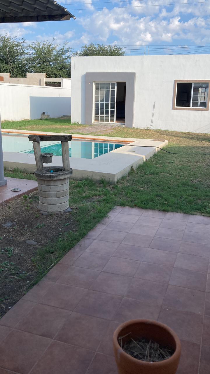 Quinta en Venta en Portal del Norte