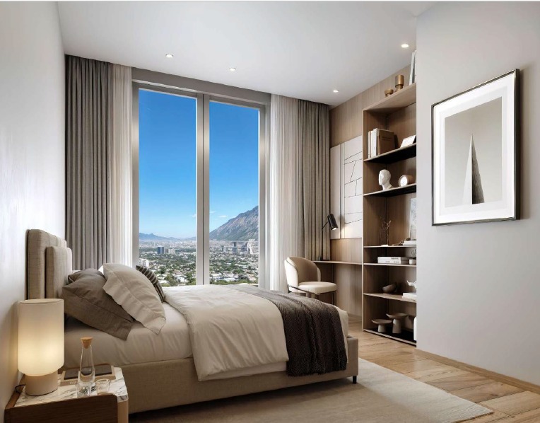 Departamento en Venta en Veredalta