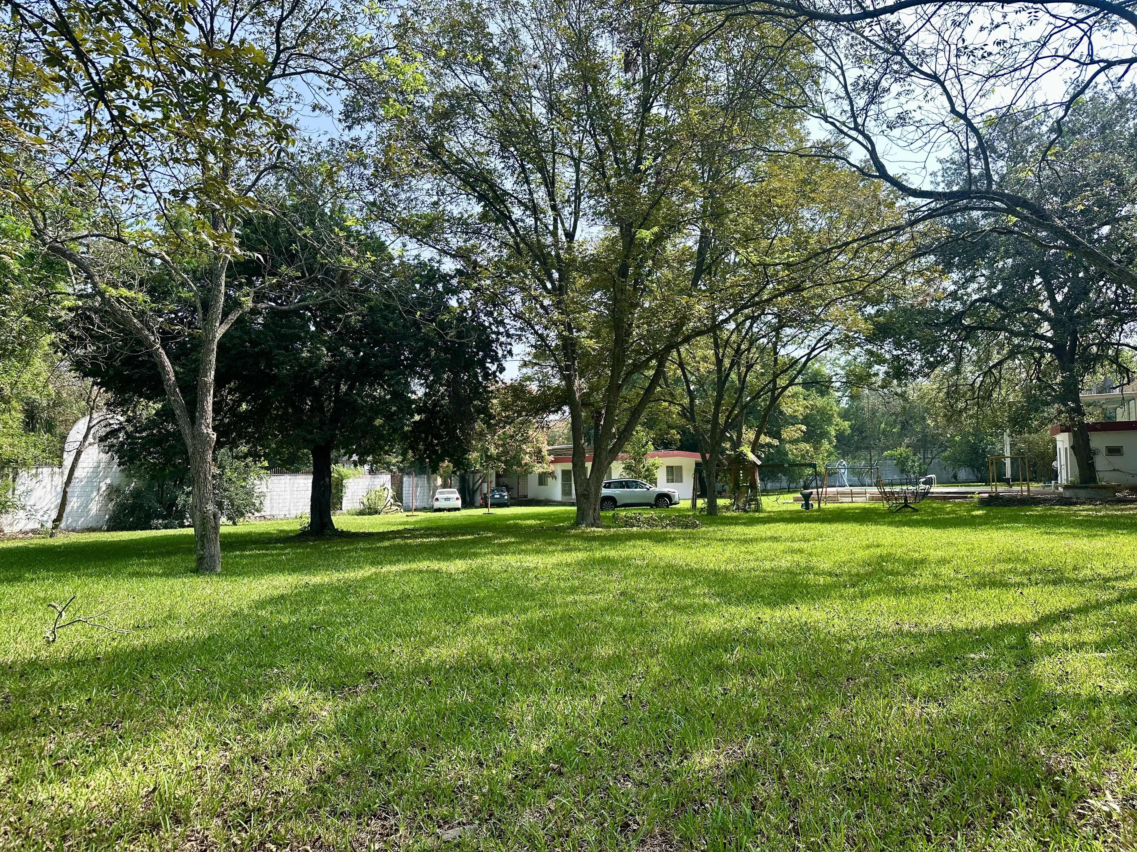 Quinta en Venta en Bosques de la Silla