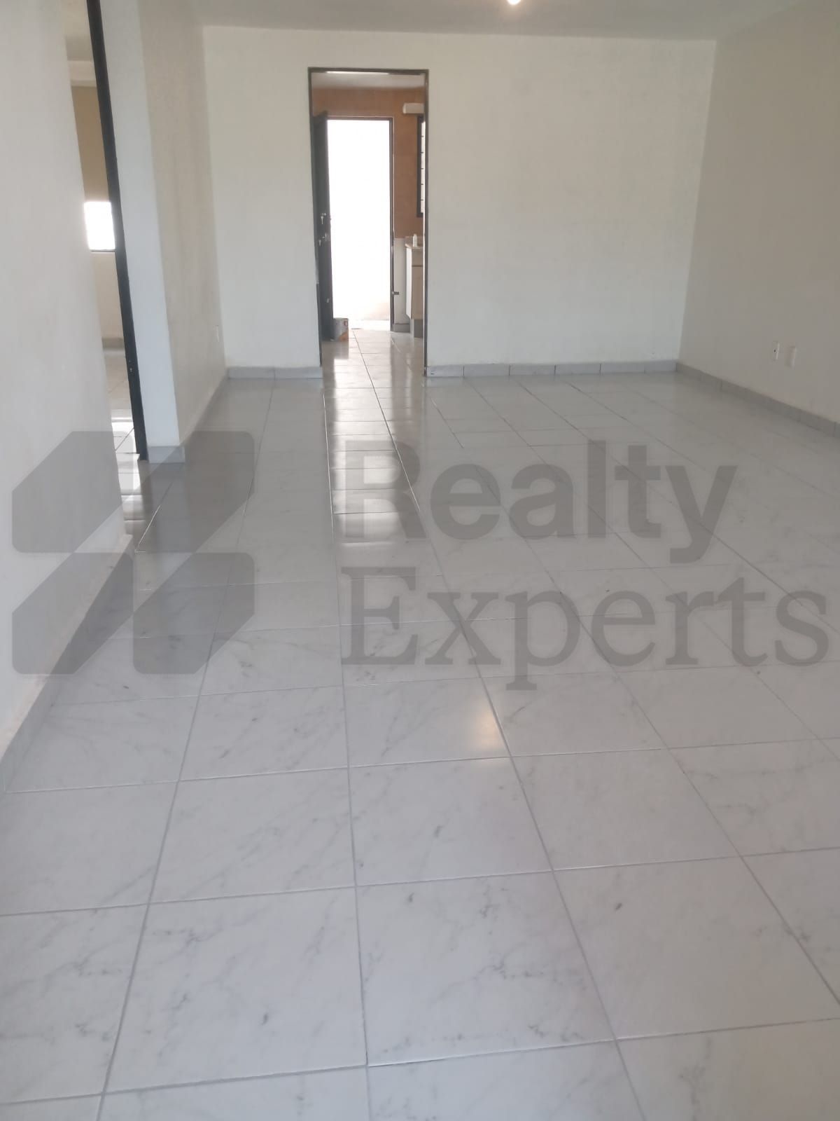 Departamento en Venta en Nueva Lindavista