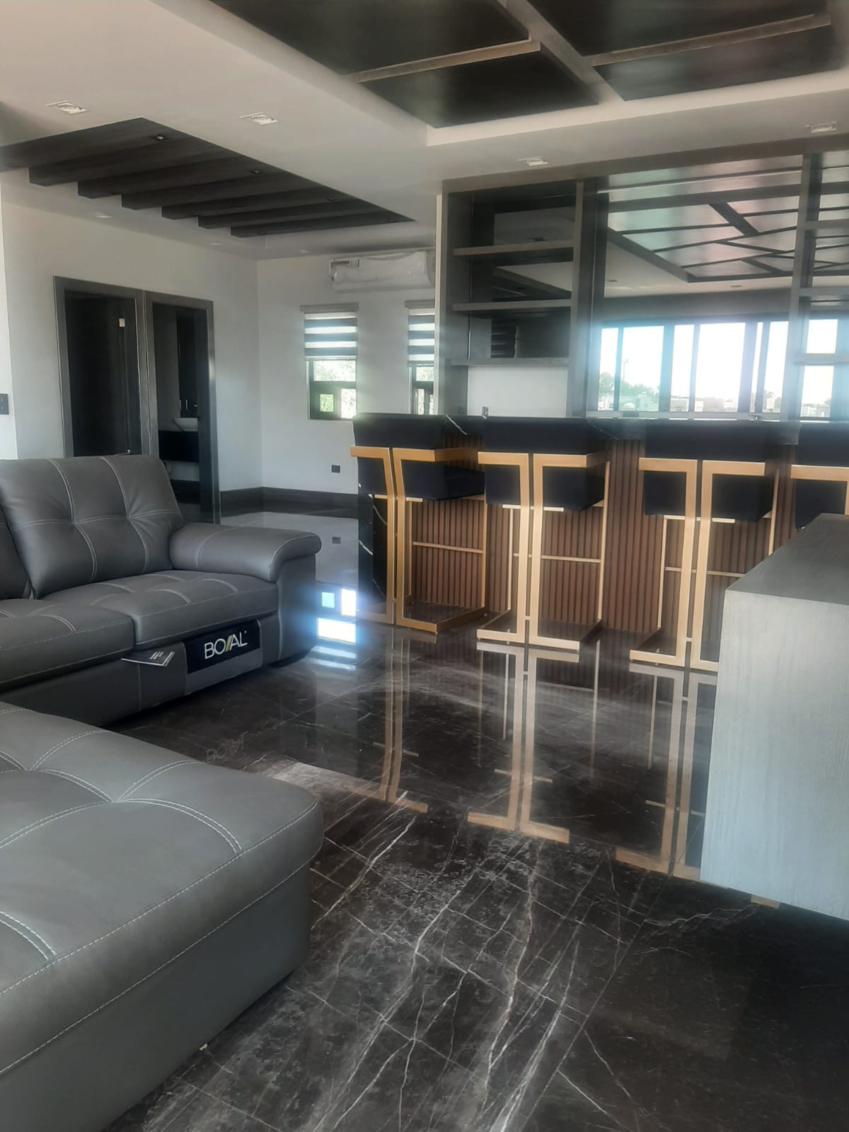 Casa en Venta en Misión Cumbres 2 Sector