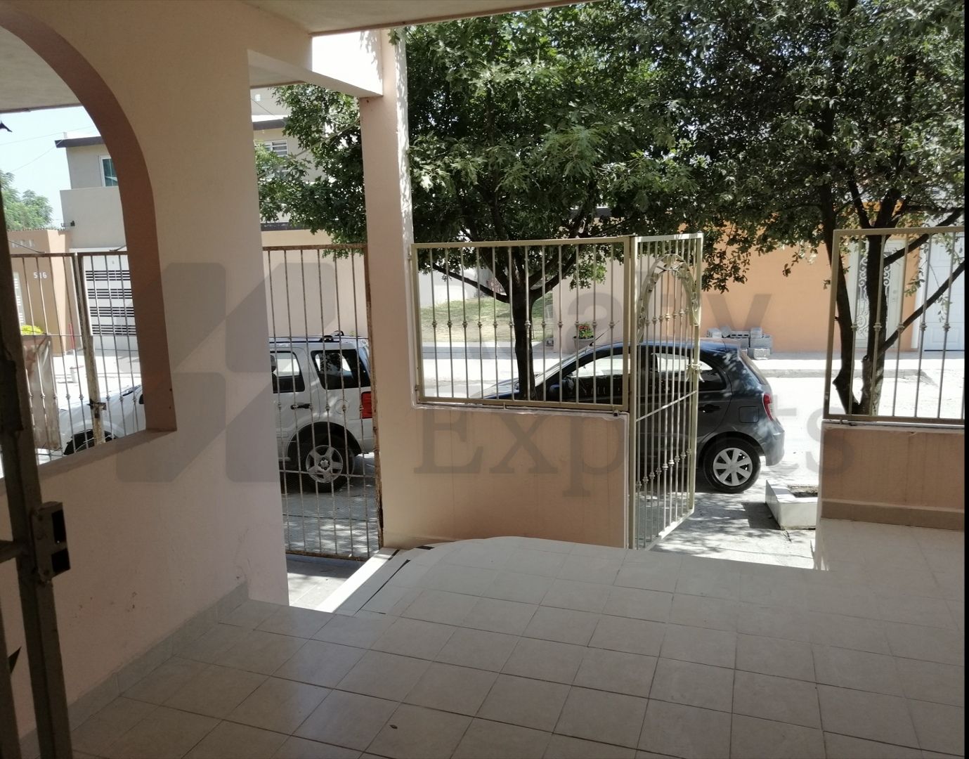 Casa en Venta en Jardines de La Silla