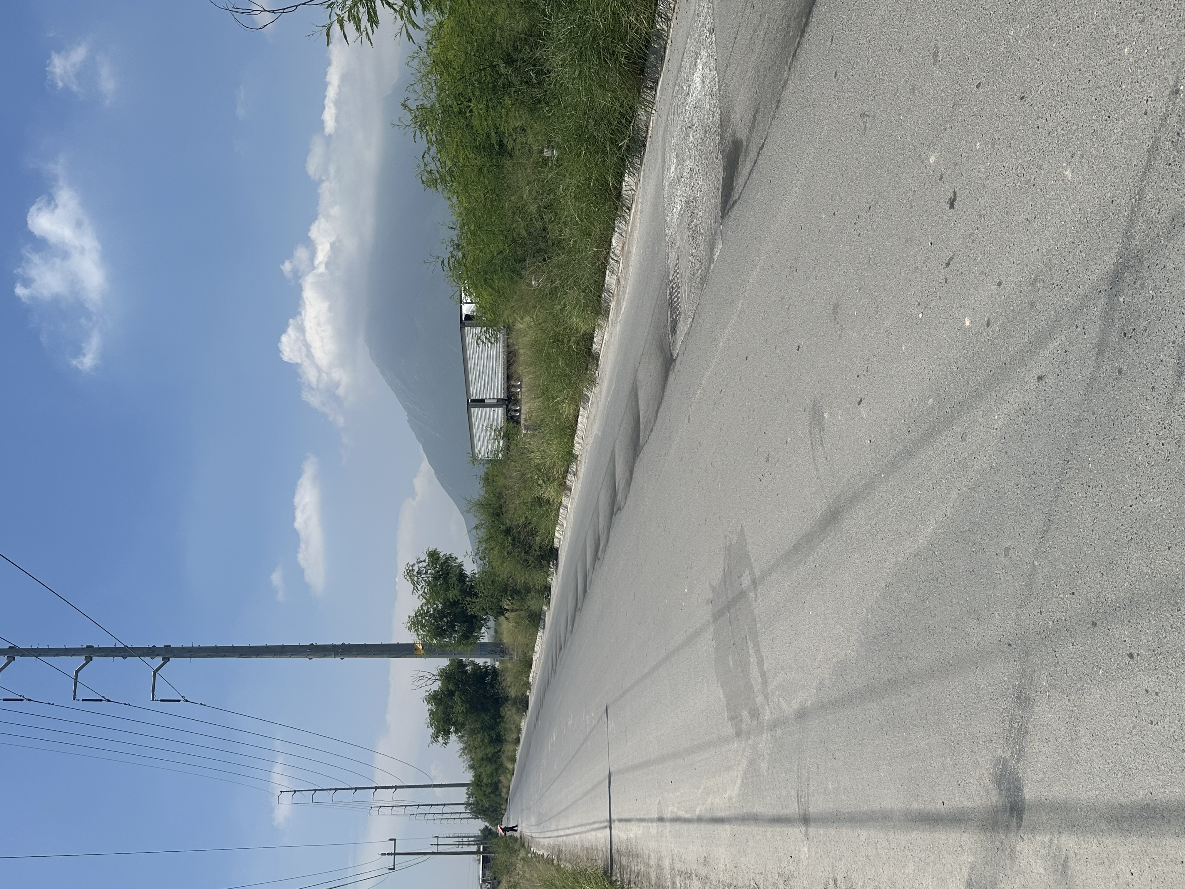 Terreno en Venta en San Miguel de los Garza (La Luz)